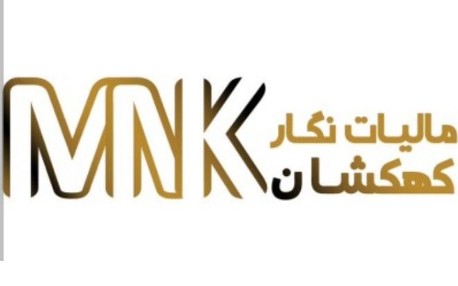 بیژنی پور